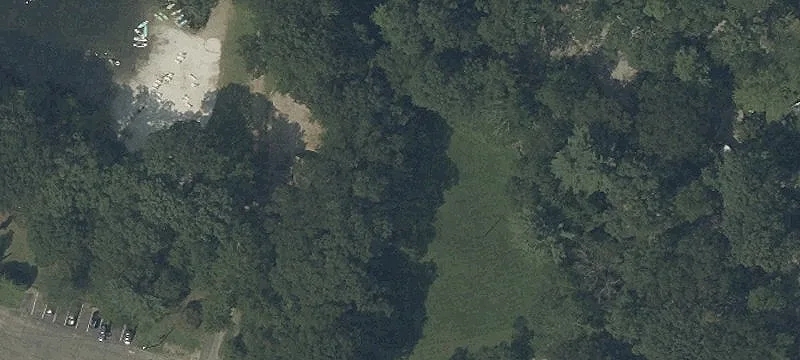 6 Panther Lk Rd