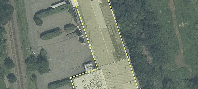 40 Richboynton Rd
