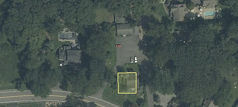 346 Frst Rd