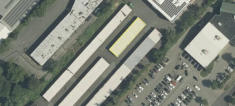 277 Us Hwy 46