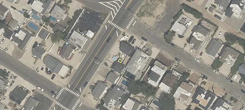 2316 Long Bch Blvd