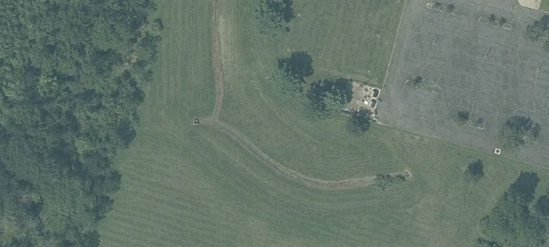 75 Orch Rd