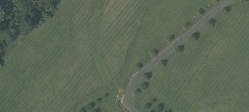 405 Trimmer Rd