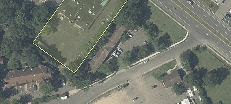 10 Delaware Trl, Unit 100