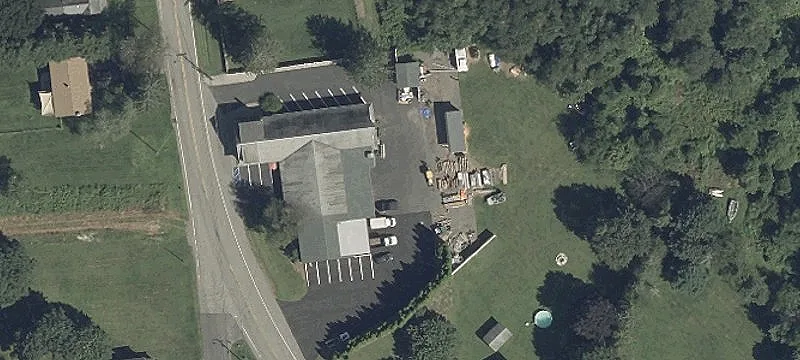 51 Vail Rd