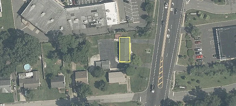 1244 Hurffville Rd