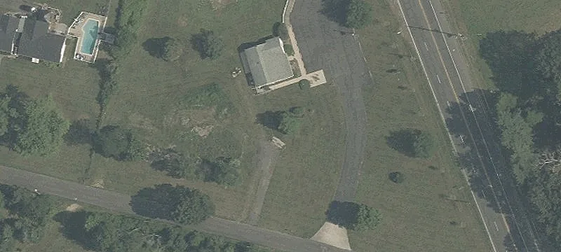 1739 Rte 206