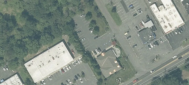 3185 State Rte 27