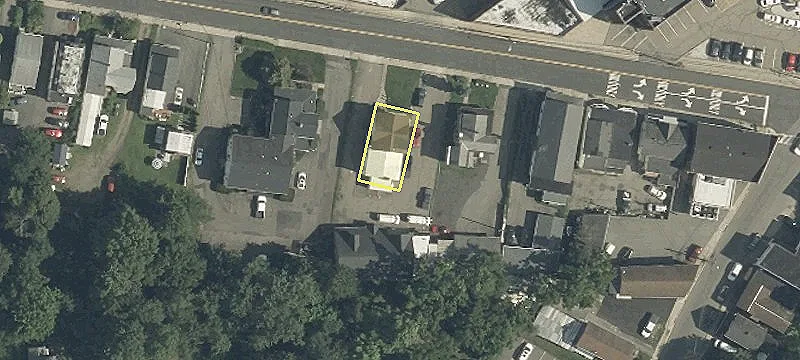 15 Kiel Ave