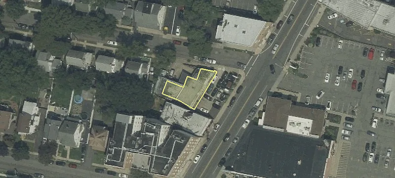 342 Broad St