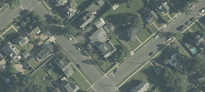 156 Frnt St