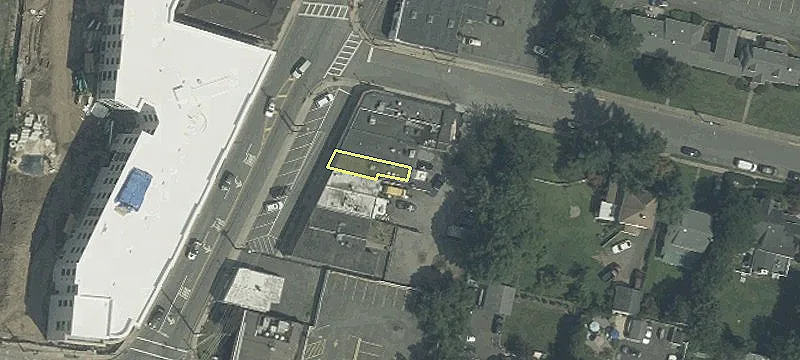 189 Kinderkamack Rd
