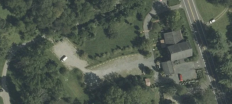 1487 Rte 31