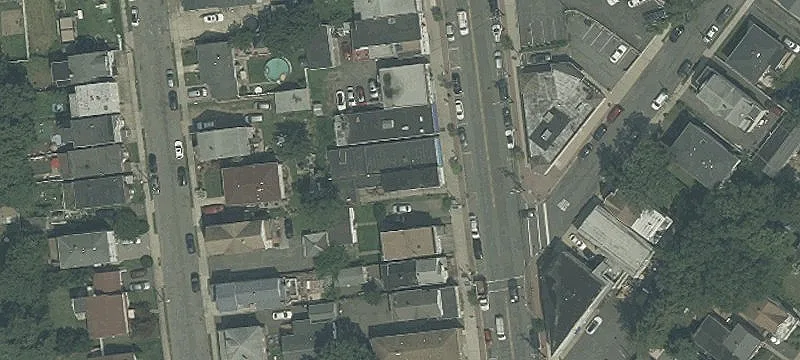 379 Belmont Ave