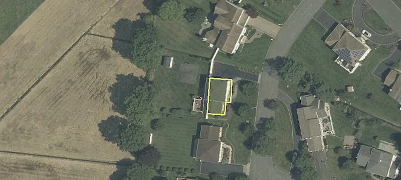 17 Faranella Dr