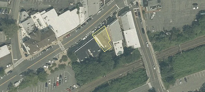 12 Mine Brk Rd