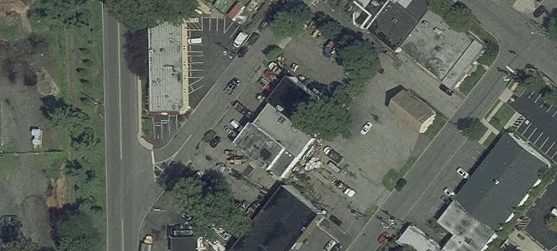 22 Jersey Ave