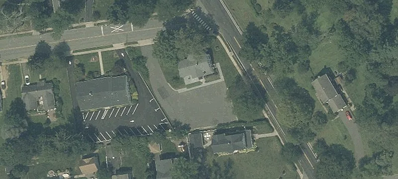 68 Finley Ave