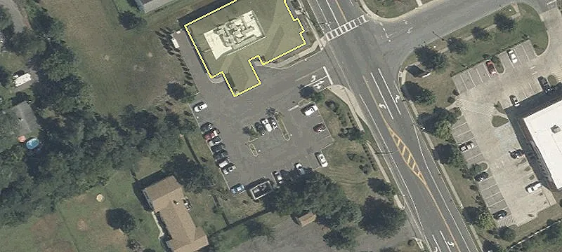 107 Trenton Rd