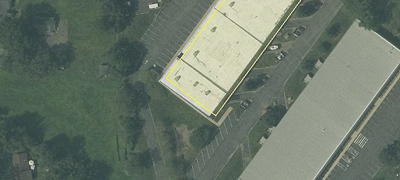 8 Bartles Cor Rd, Unit 6