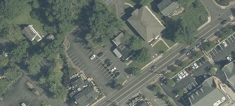 269 Springfield Ave