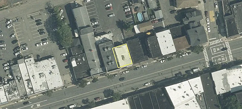104 Main St