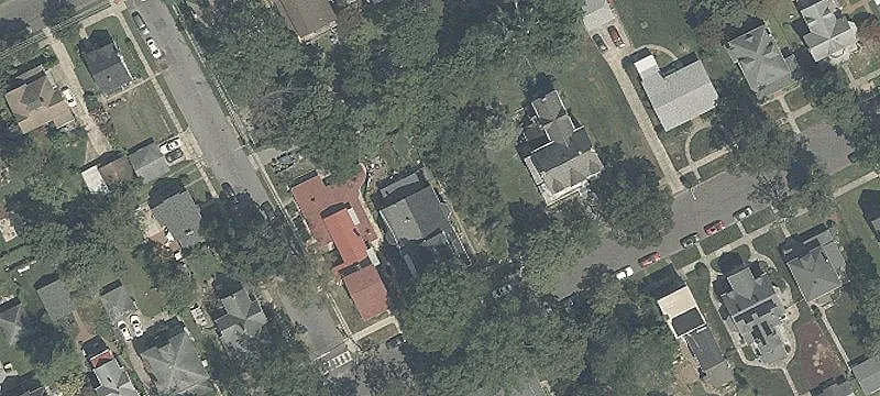 105 Broad St