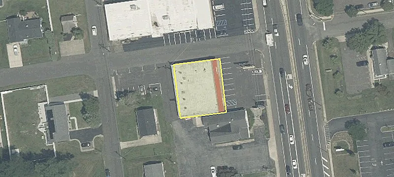 5051 Rte 42