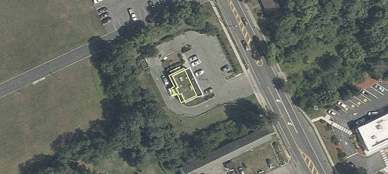 119 Trenton Rd