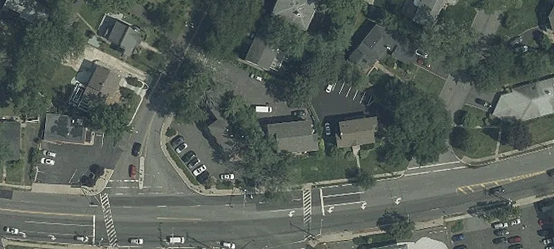 131 Millburn Ave