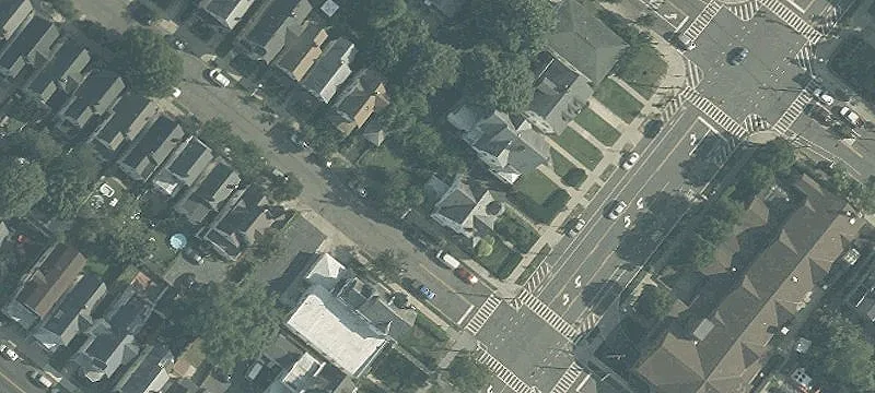 149 Livingston Ave