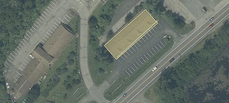 5 State Rt 94th B Ste B