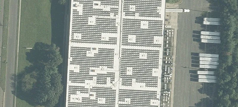 12 Middlesex Ave
