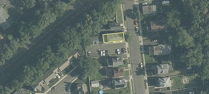 110 Prospect Ave