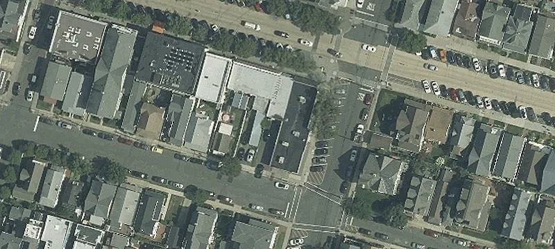 42 Main Ave
