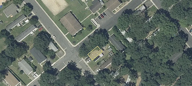 2110 Mays Lndg Rd