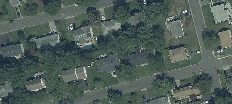 1006 Alexander Ave