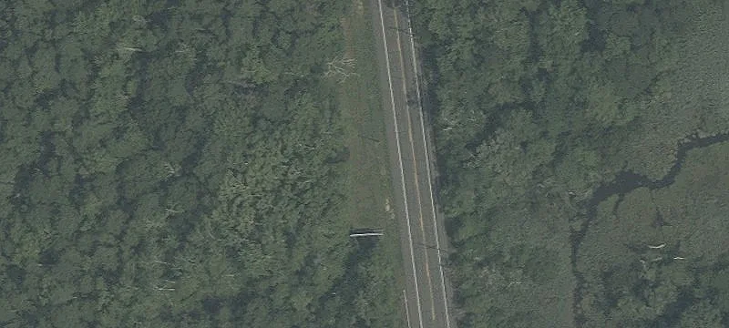 129 New York Rd