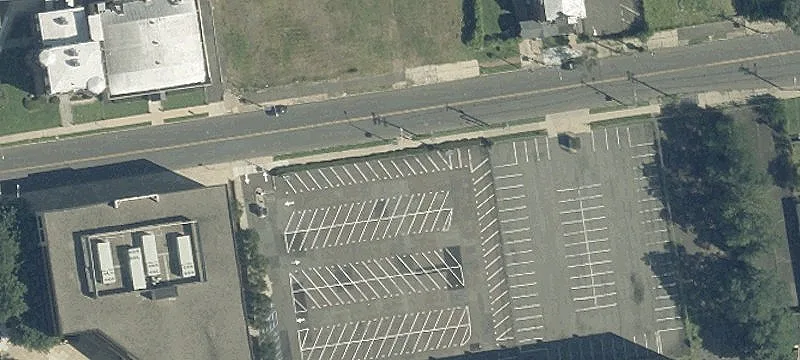 537 State St, Unit 130