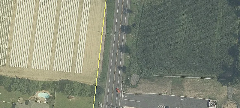681 Bridgeton Pike