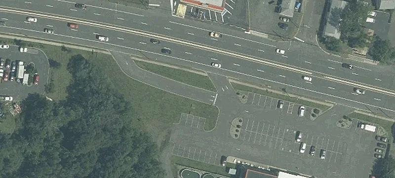 370 State Rte 36