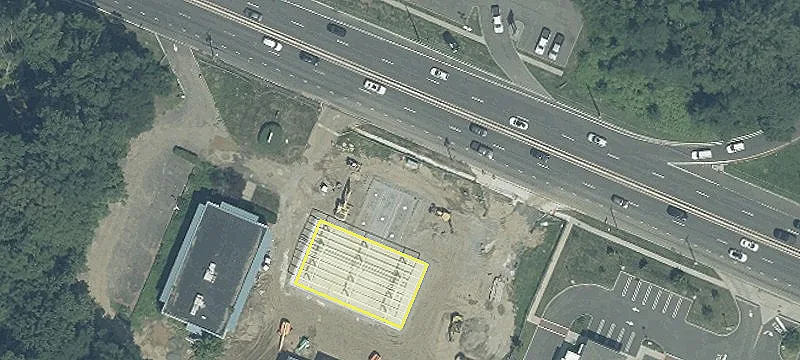 1230 State Rte 35