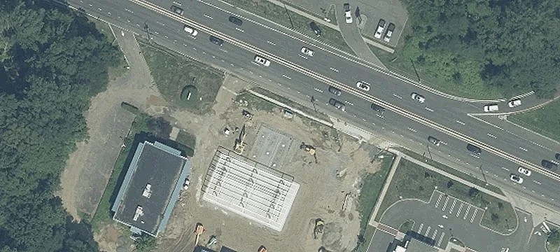 1230 State Rte 35th Rd