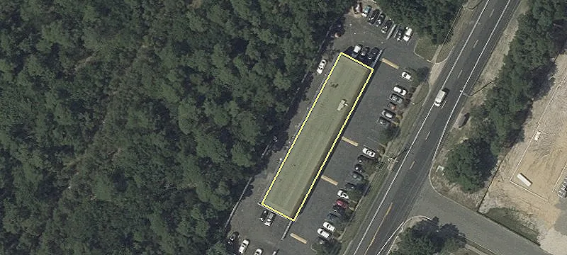 309 Rte 9th, Unit 315