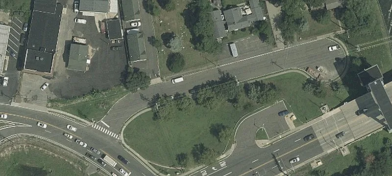 2101 Veteran Memorial Dr Ste, Unit 1