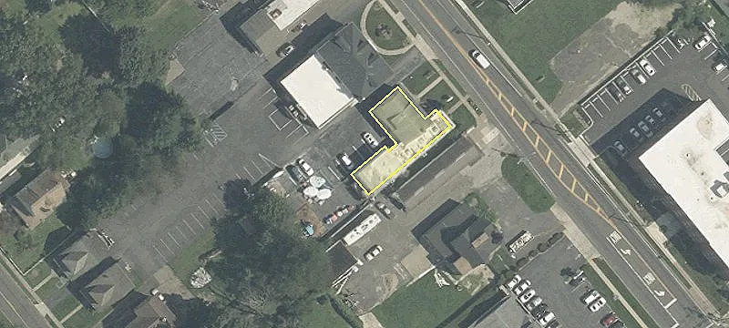 256 White Horse Pike