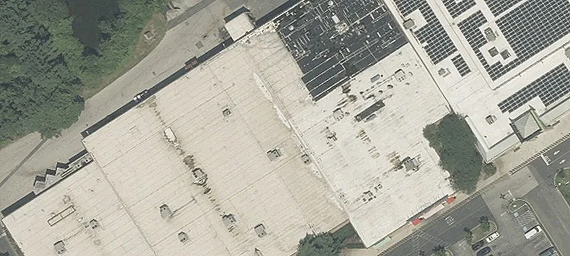 1111 Rte 130th S