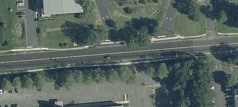 270 Industrial W Way