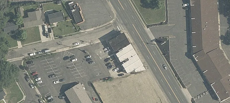 627 White Horse Pike