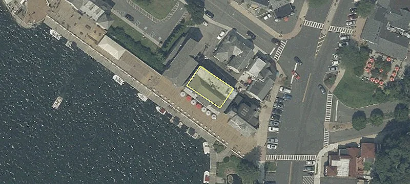 7 Boardwalk